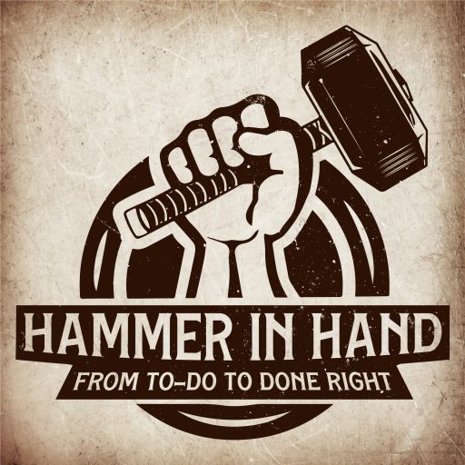 Hammer in Hand LLC